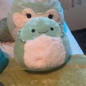 Squishmellow